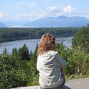 Picture 060